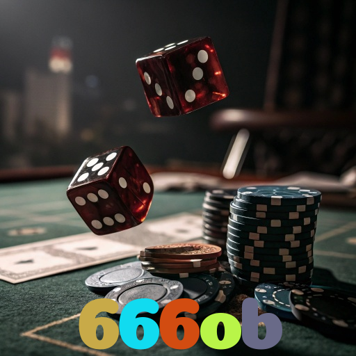  666ob