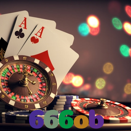  666ob