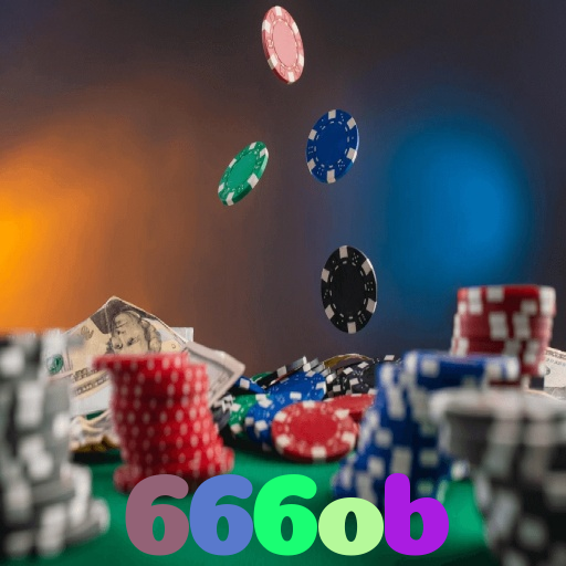  666ob