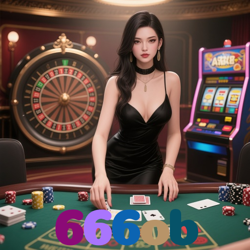  666ob