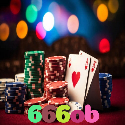  666ob