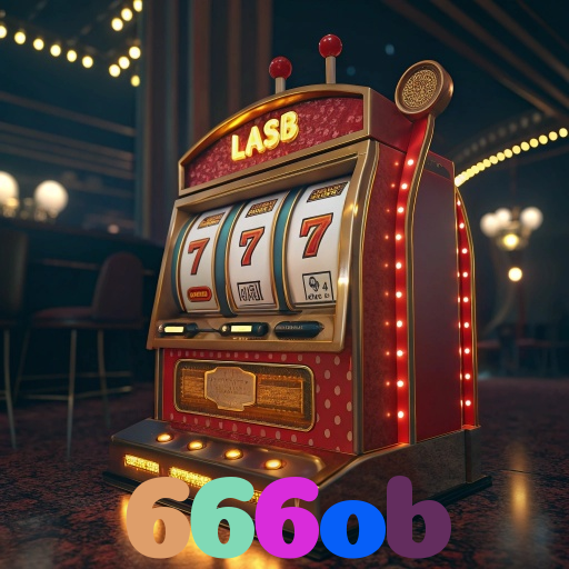  666ob