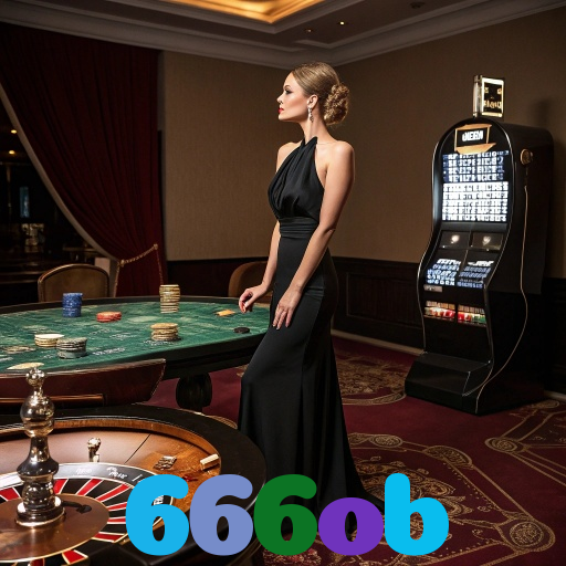  666ob
