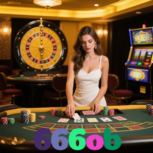  666ob