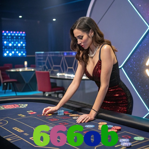  666ob