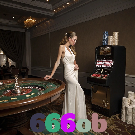  666ob