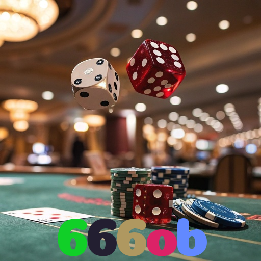  666ob