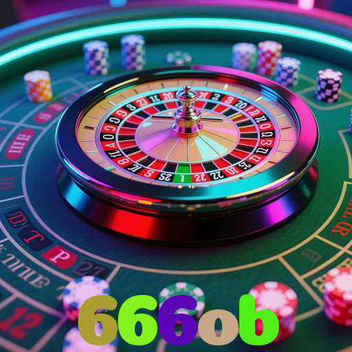  666ob