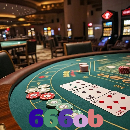  666ob