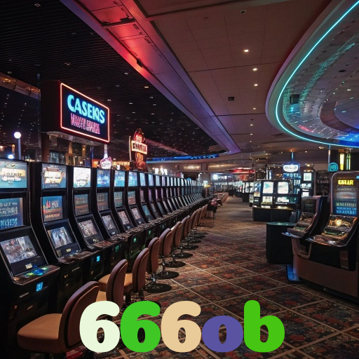  666ob