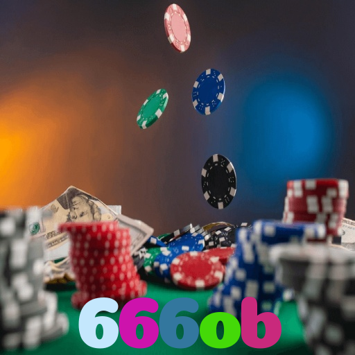  666ob