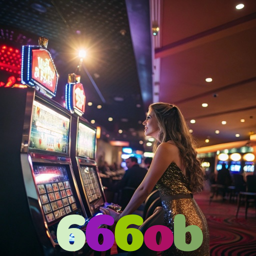  666ob