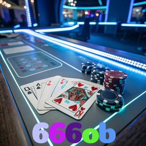  666ob