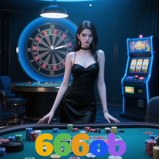  666ob