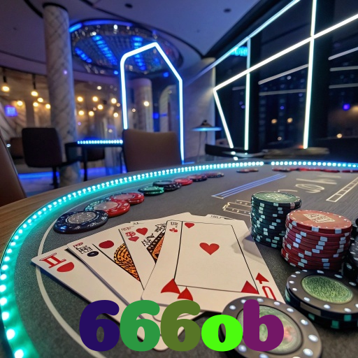 666ob