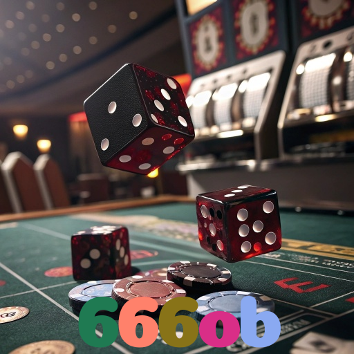  666ob