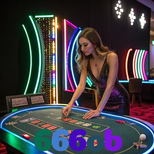  666ob
