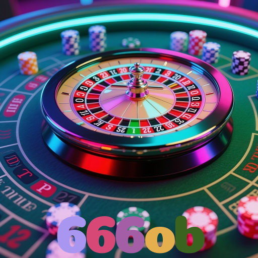  666ob