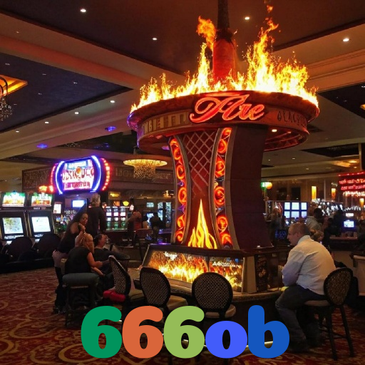  666ob