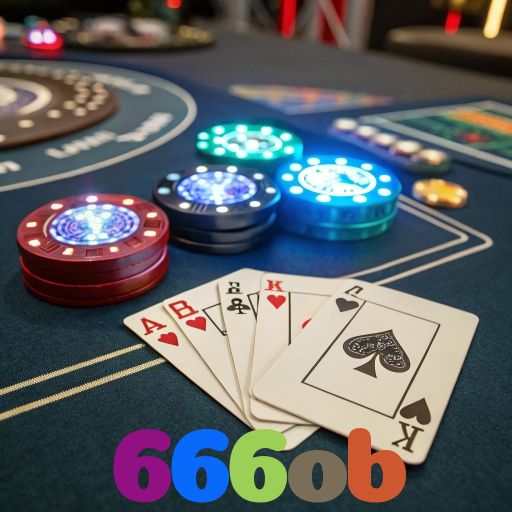  666ob