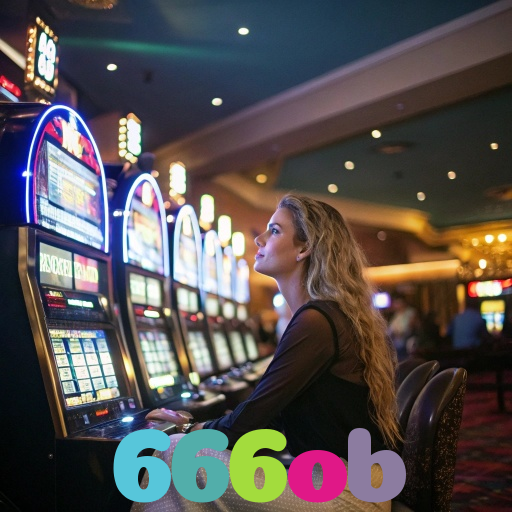  666ob
