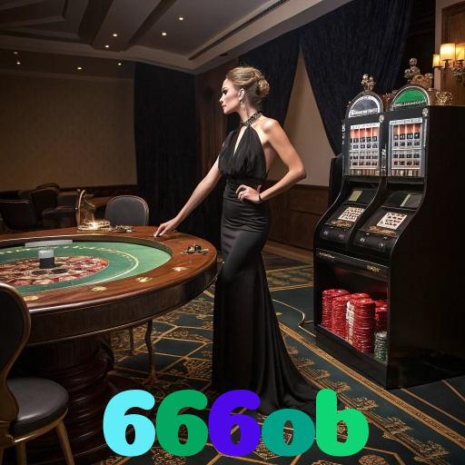  666ob