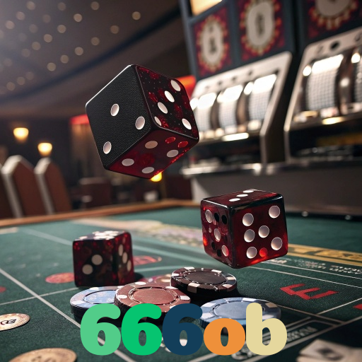  666ob
