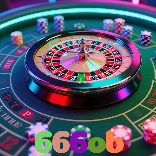  666ob