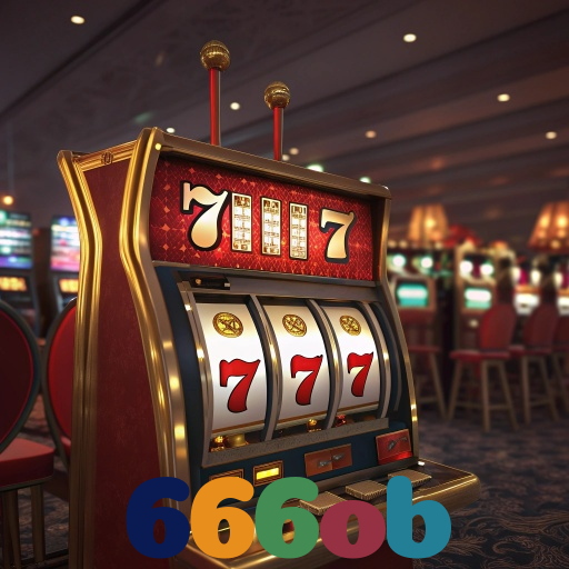  666ob
