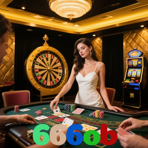  666ob