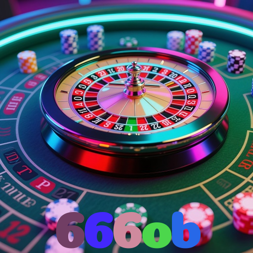  666ob
