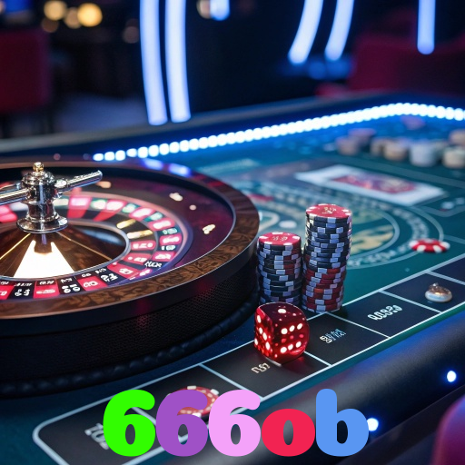  666ob