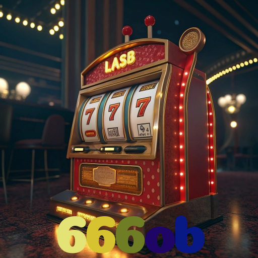  666ob