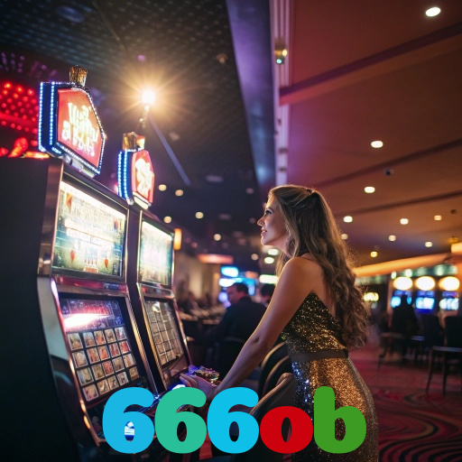  666ob