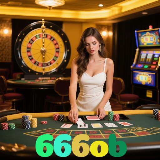  666ob