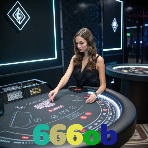  666ob