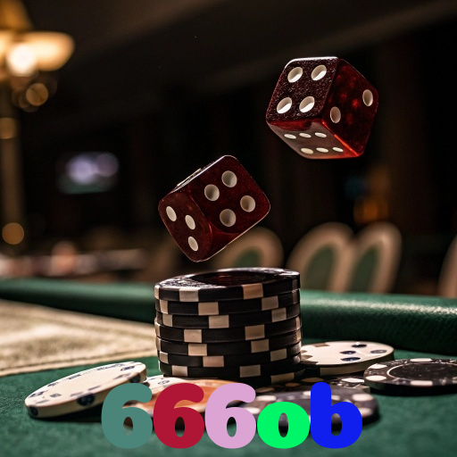  666ob