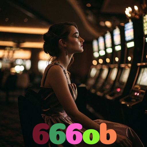  666ob