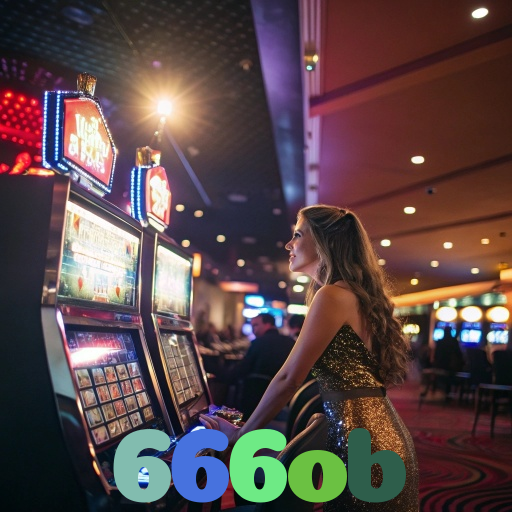  666ob