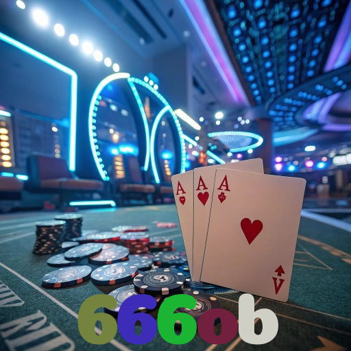  666ob