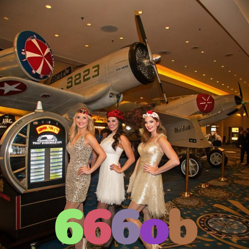  666ob