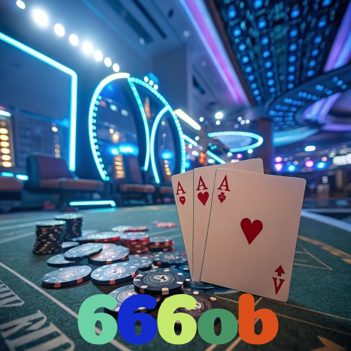  666ob