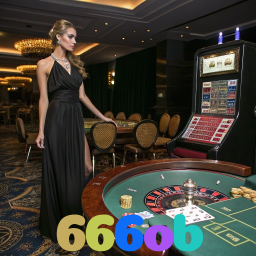  666ob