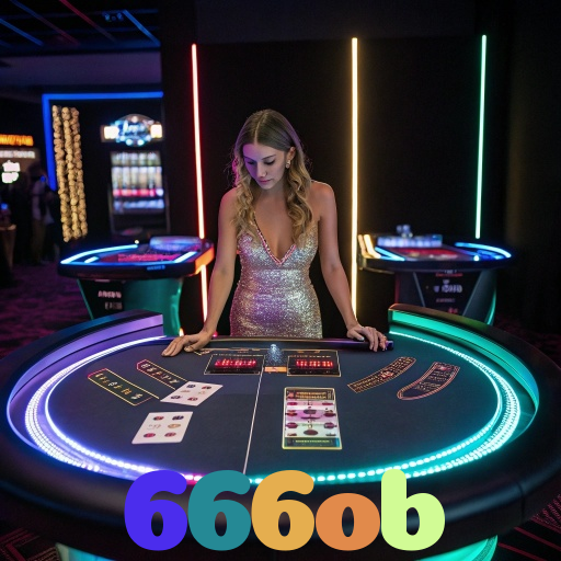  666ob