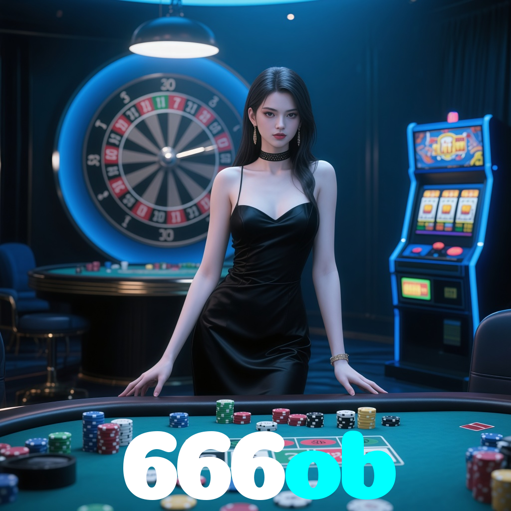  666ob