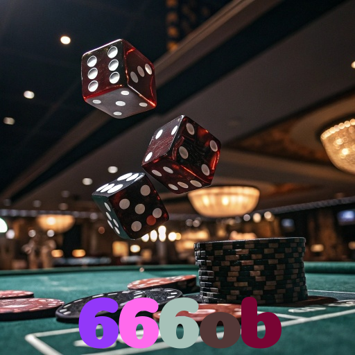  666ob