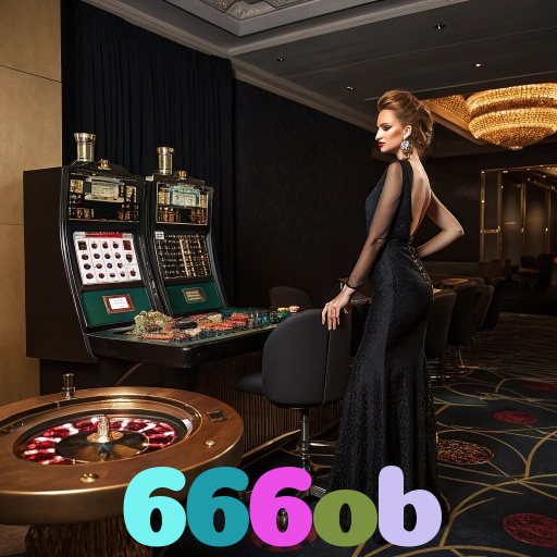  666ob