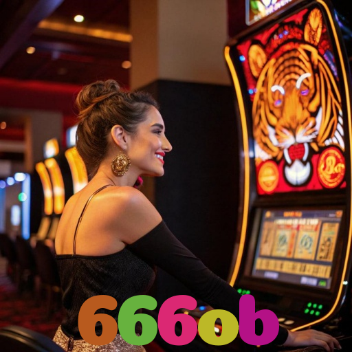  666ob