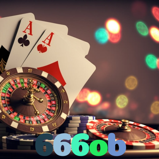  666ob