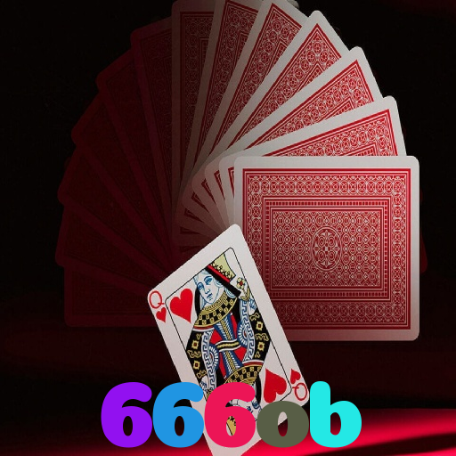  666ob